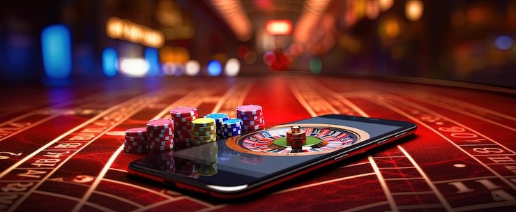 Metode pembayaran QRIS dan e-wallet di m16a1