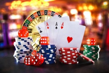 Layar verifikasi identitas m16a1 menampilkan proses KYC dengan unggahan dokumen