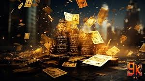 Blueprint Gaming slots dan live dealer m16a1 Blueprint Gaming slots dan live dealer m16a1